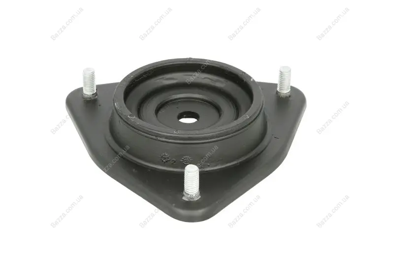 Подушки амортизатора febі bilstein 09473