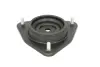 Подушки амортизатора febі bilstein 09473