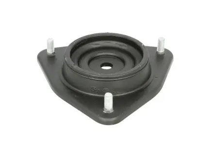 Подушки амортизатора febі bilstein 09473