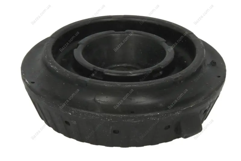 Подушки амортизатора febі bilstein 09511