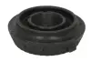 Подушки амортизатора febі bilstein 09511