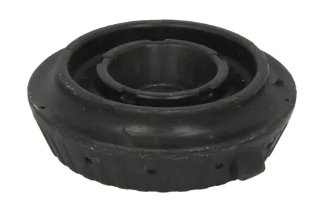 Подушки амортизатора febі bilstein 09511