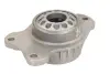 Подушки амортизатора febі bilstein 100182