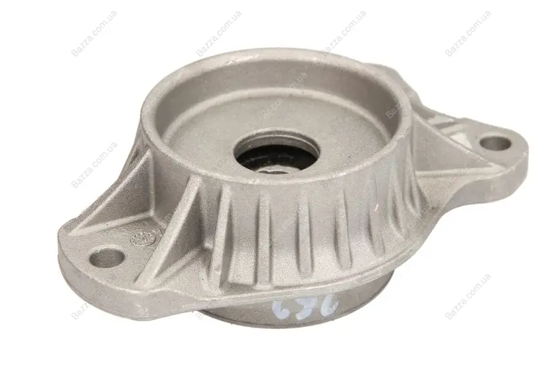 Подушки амортизатора febі bilstein 100182