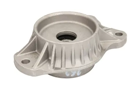 Подушки амортизатора Febі Bilstein 100182