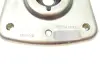 Подушки амортизатора febі bilstein 100702