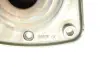 Подушки амортизатора febі bilstein 100702