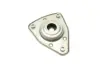 Подушки амортизатора febі bilstein 100702