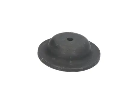 Подушки амортизатора Febі Bilstein 100784