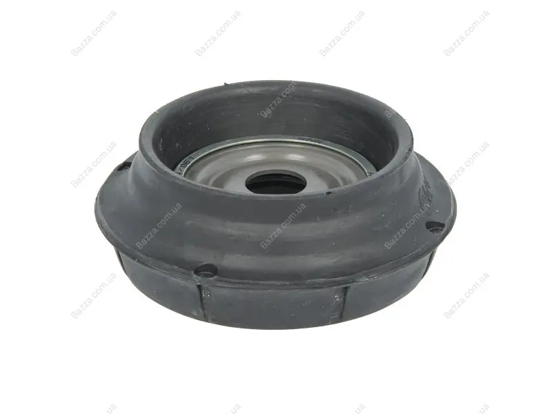 Подушки амортизатора febі bilstein 10100