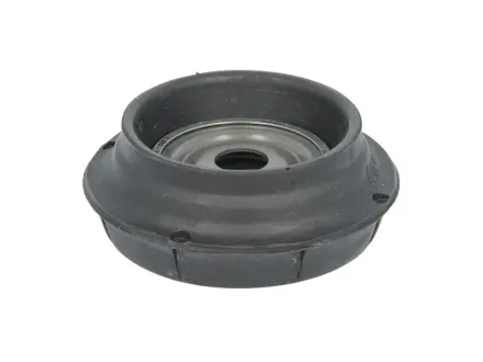 Подушки амортизатора Febі Bilstein 10100