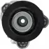 Подушки амортизатора febі bilstein 102047