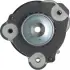 Подушки амортизатора febі bilstein 102047