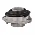 Подушки амортизатора febі bilstein 102047
