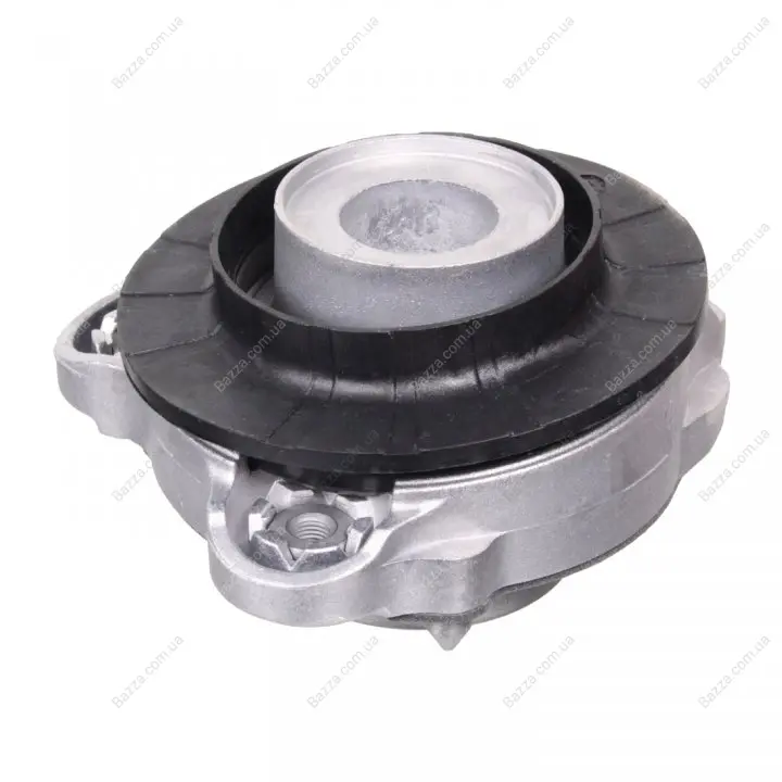 Подушки амортизатора febі bilstein 102047