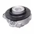 Подушки амортизатора febі bilstein 102047