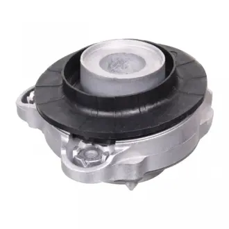 Подушки амортизатора febі bilstein 102047