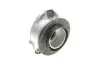 Подушки амортизатора febі bilstein 102687