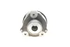Подушки амортизатора febі bilstein 102687