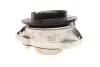 Подушки амортизатора febі bilstein 102689