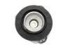 Подушки амортизатора febі bilstein 102689