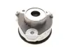 Подушки амортизатора febі bilstein 102689