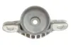 Подушки амортизатора Febі Bilstein 103053 (фото 3)