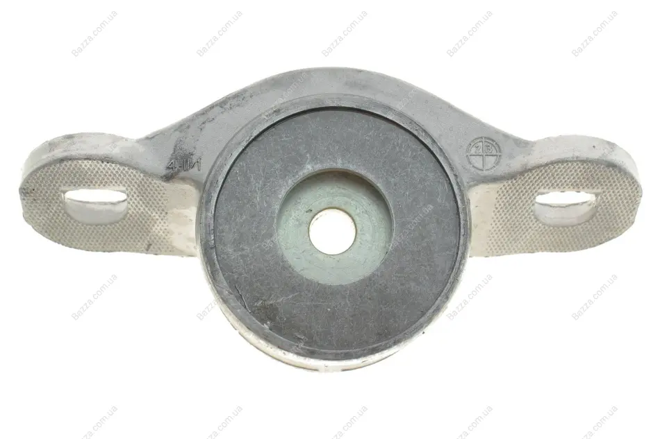 Подушки амортизатора Febі Bilstein 103053 (фото 1)