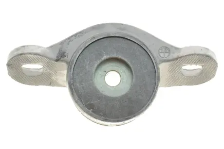 Подушки амортизатора Febі Bilstein 103053