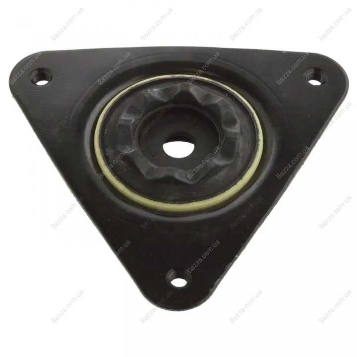 Подушки амортизатора febі bilstein 103054