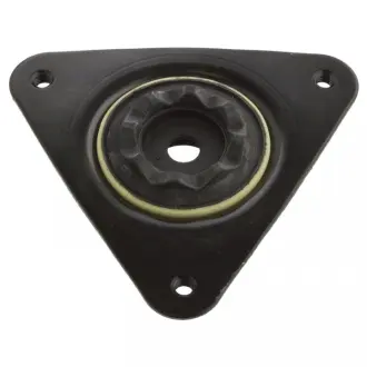 Подушки амортизатора febі bilstein 103054