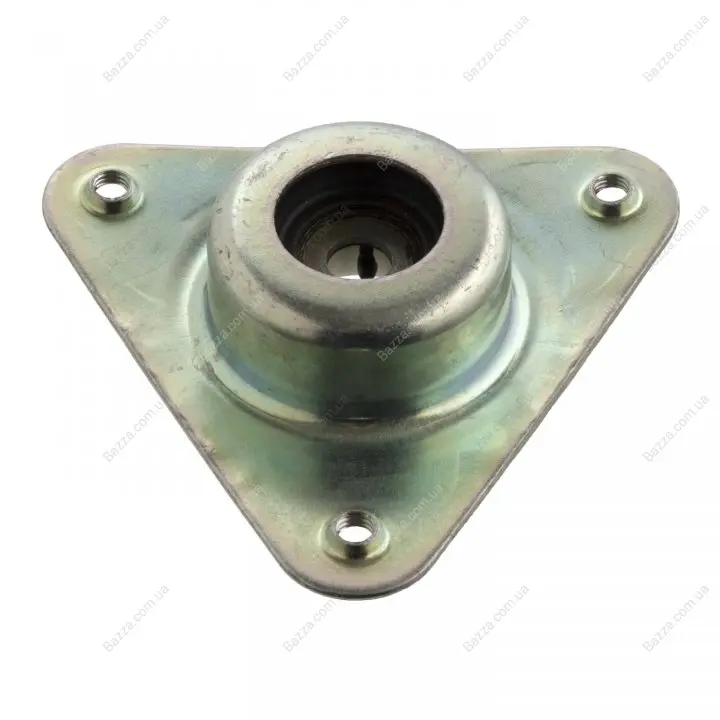 Подушки амортизатора Febі Bilstein 103111 (фото 1)