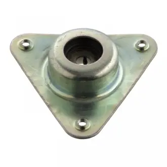 Подушки амортизатора Febі Bilstein 103111