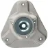 Подушки амортизатора Febі Bilstein 103213 (фото 2)