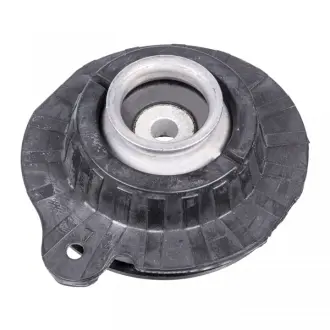 Подушки амортизатора febі bilstein 103970