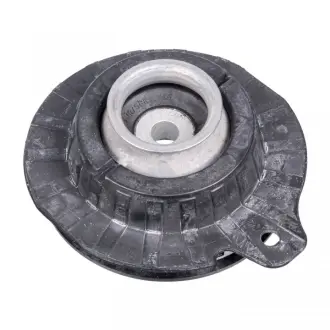 Подушки амортизатора febі bilstein 103973
