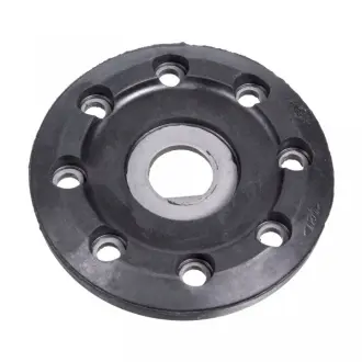 Подушки амортизатора febі bilstein 104067