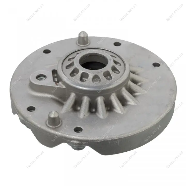 Подушки амортизатора febі bilstein 104273