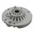 Подушки амортизатора febі bilstein 104273