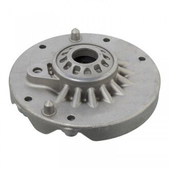 Подушки амортизатора febі Bilstein 104273