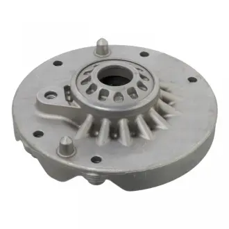 Подушки амортизатора Febі Bilstein 104273