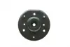 Подушки амортизатора febі bilstein 106751