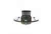 Подушки амортизатора febі bilstein 106751
