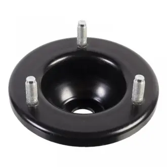 Подушки амортизатора Febі Bilstein 107414