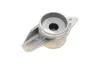 Подушки амортизатора Febі Bilstein 109033 (фото 6)