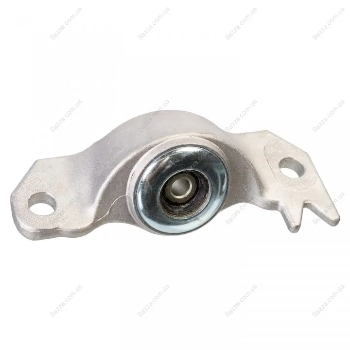 Подушки амортизатора febі bilstein 109328
