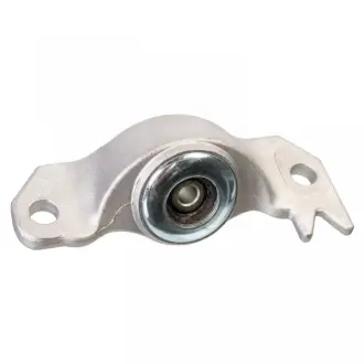 Подушки амортизатора Febі Bilstein 109328