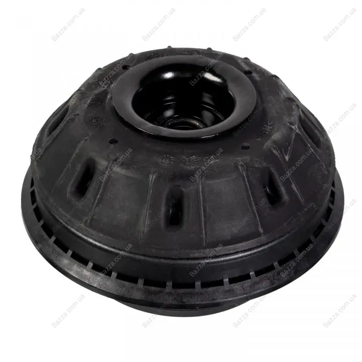 Подушки амортизатора febі bilstein 109628