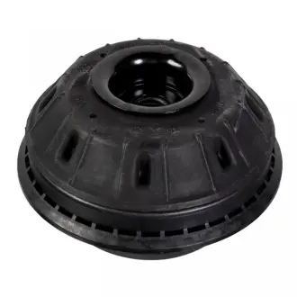 Подушки амортизатора febі bilstein 109628