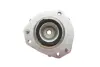 Подушки амортизатора febі bilstein 12028